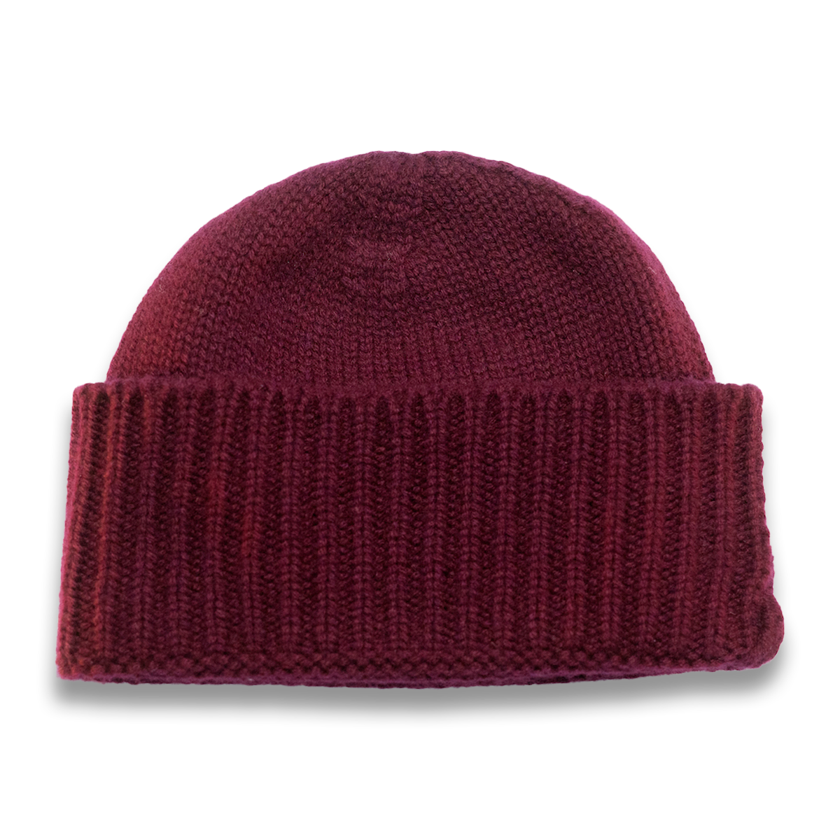 Campbell Knit Hat