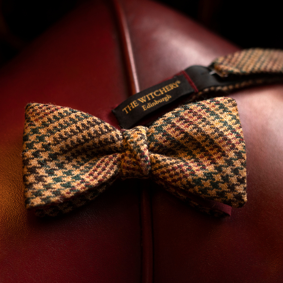 Bow Ties