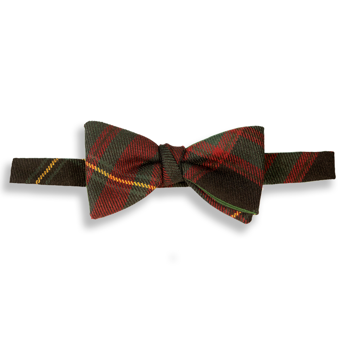 Bow Ties