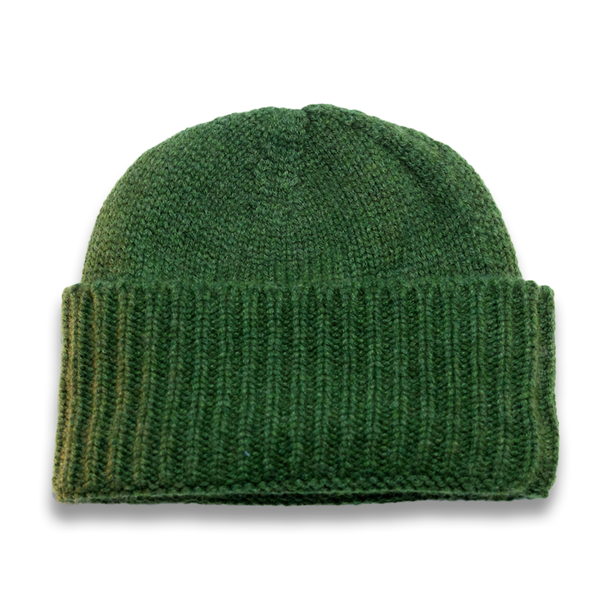 Campbell Knit Hat