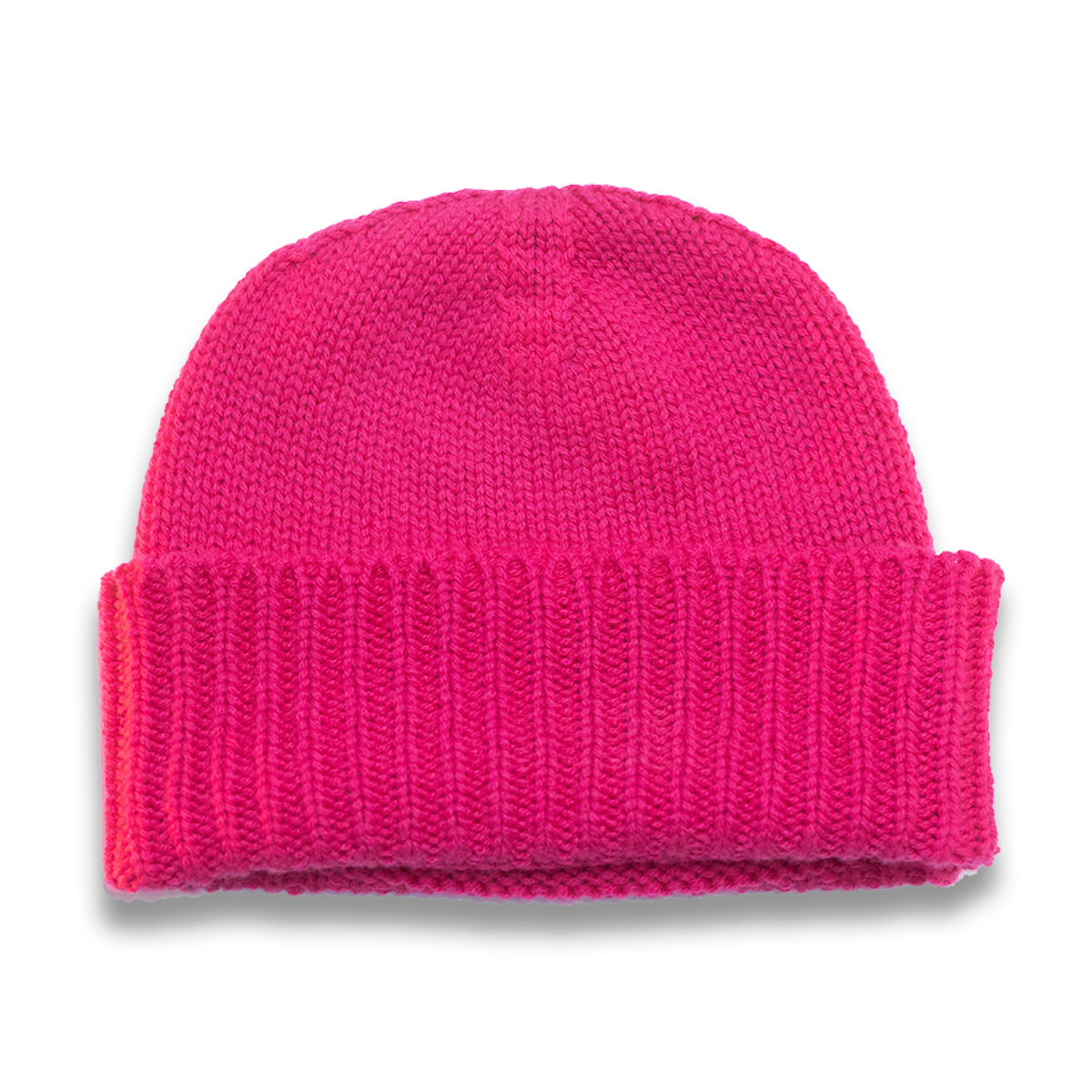 Campbell Knit Hat