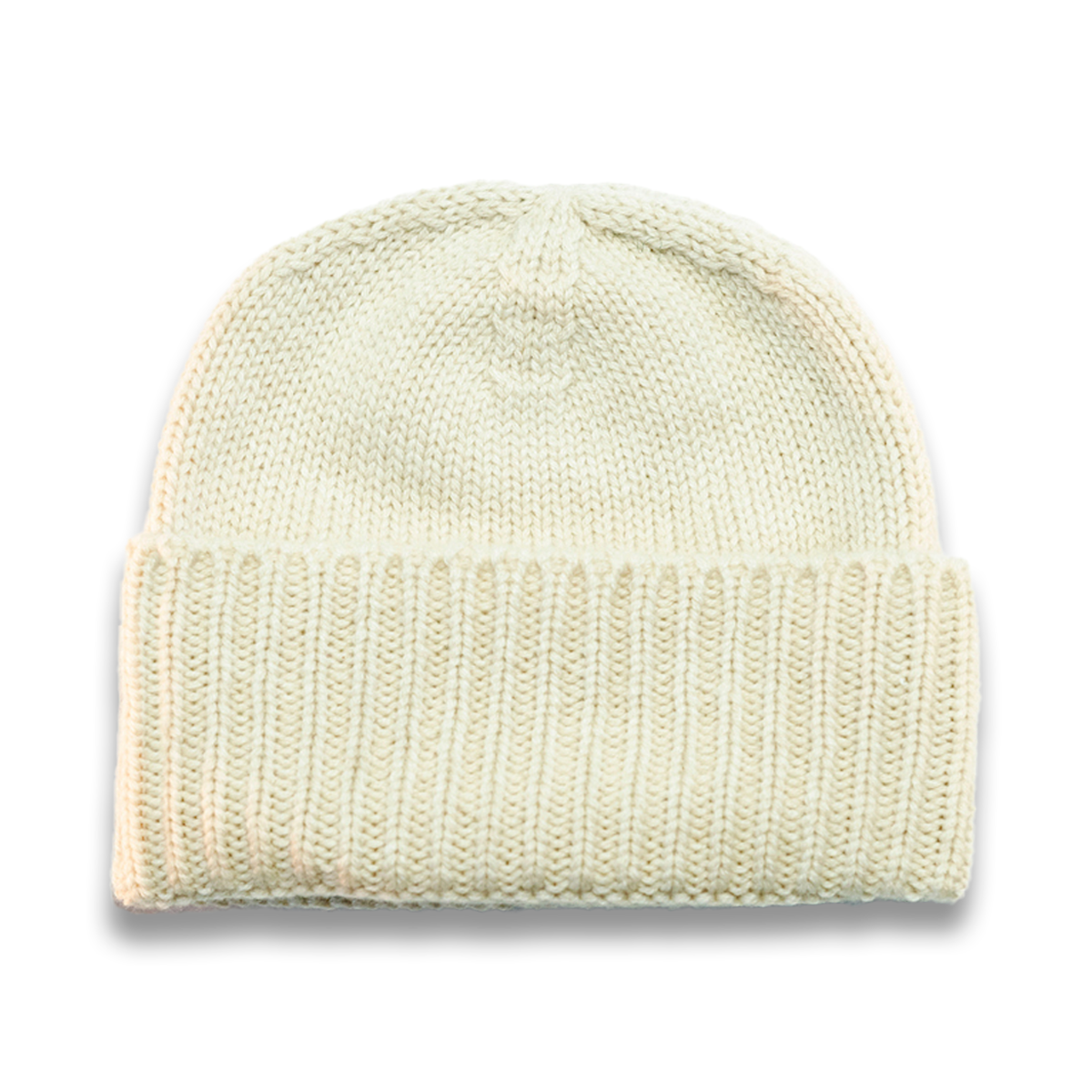 Campbell Knit Hat