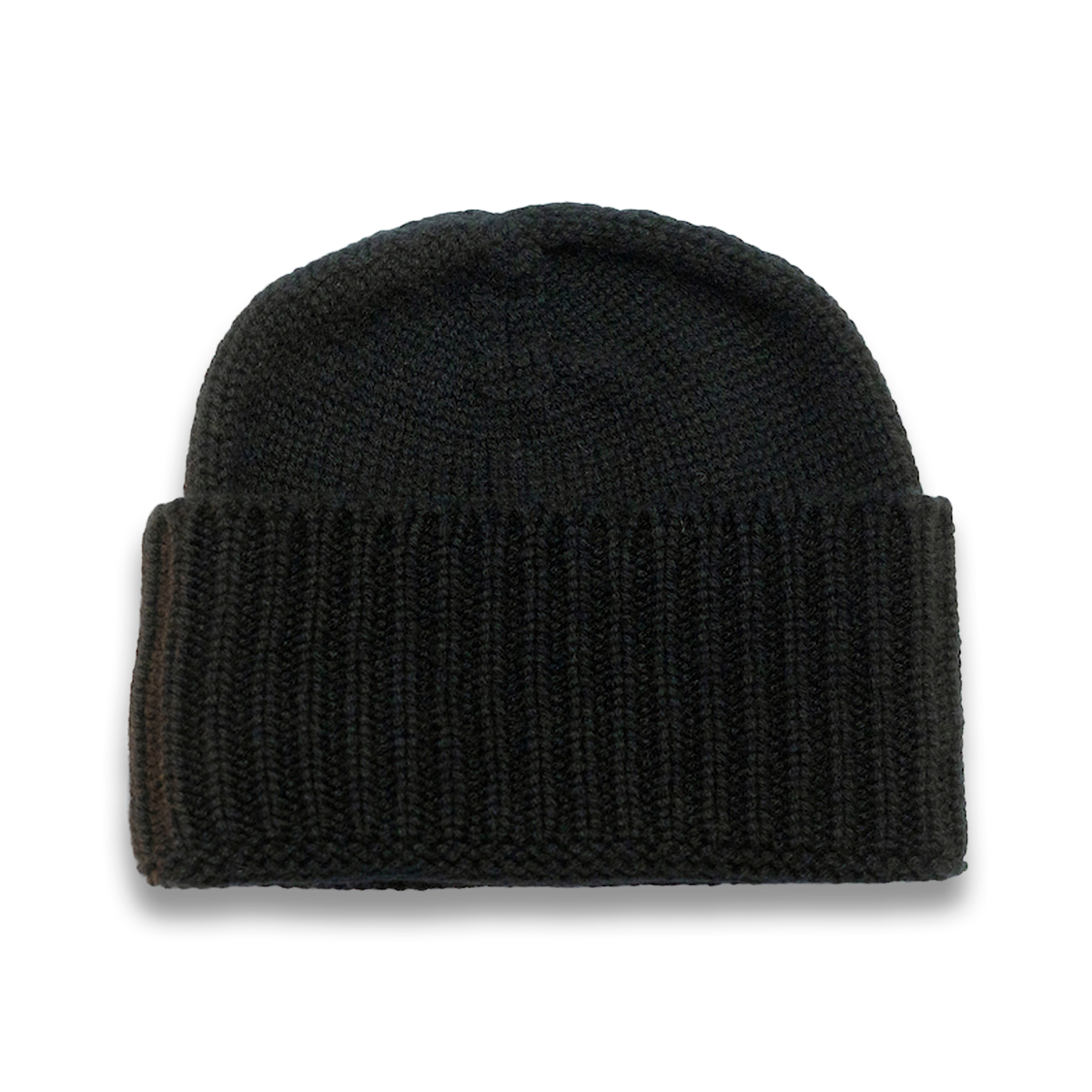 Campbell Knit Hat