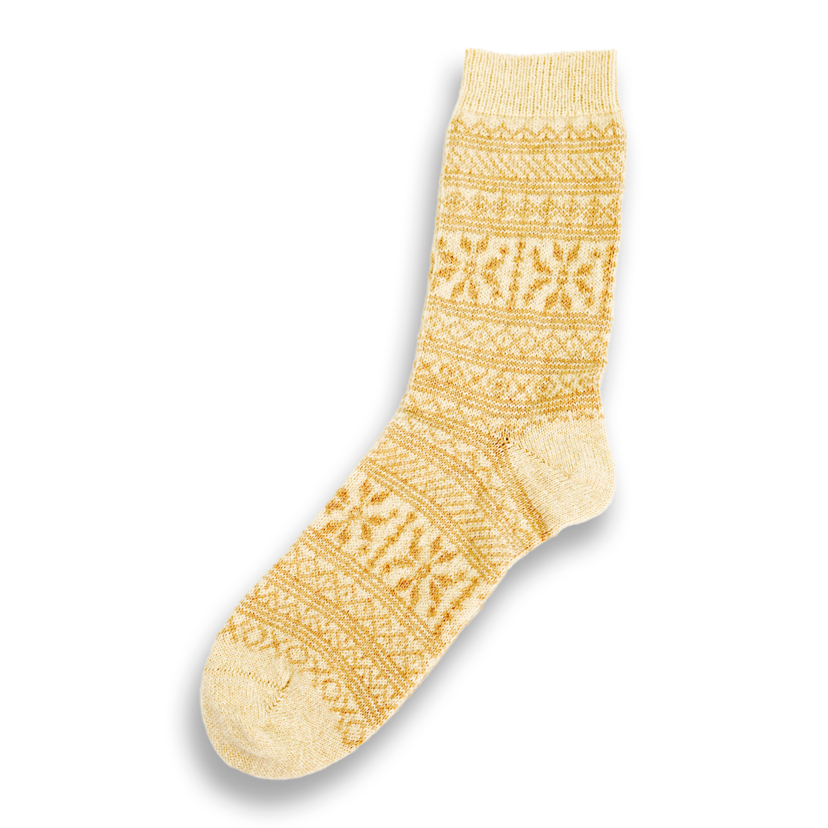 Ladies socks cashmere