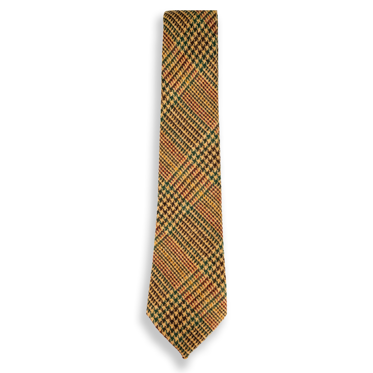 Tie