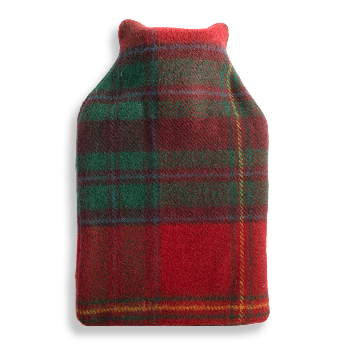 Hot Water Bottle - 1 ltr