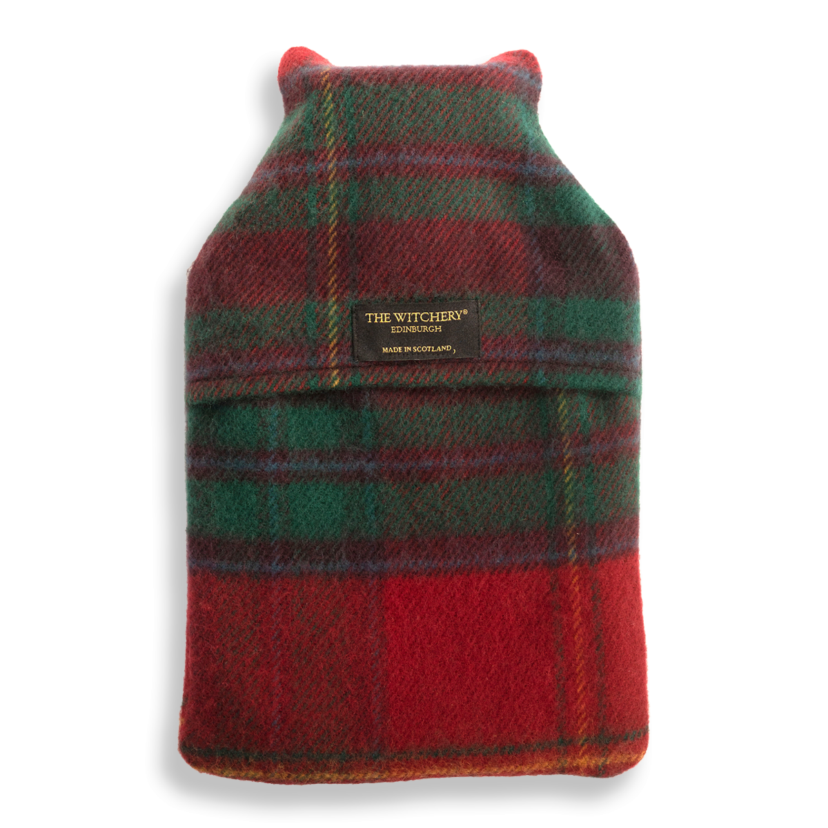 Hot Water Bottle - 1 ltr