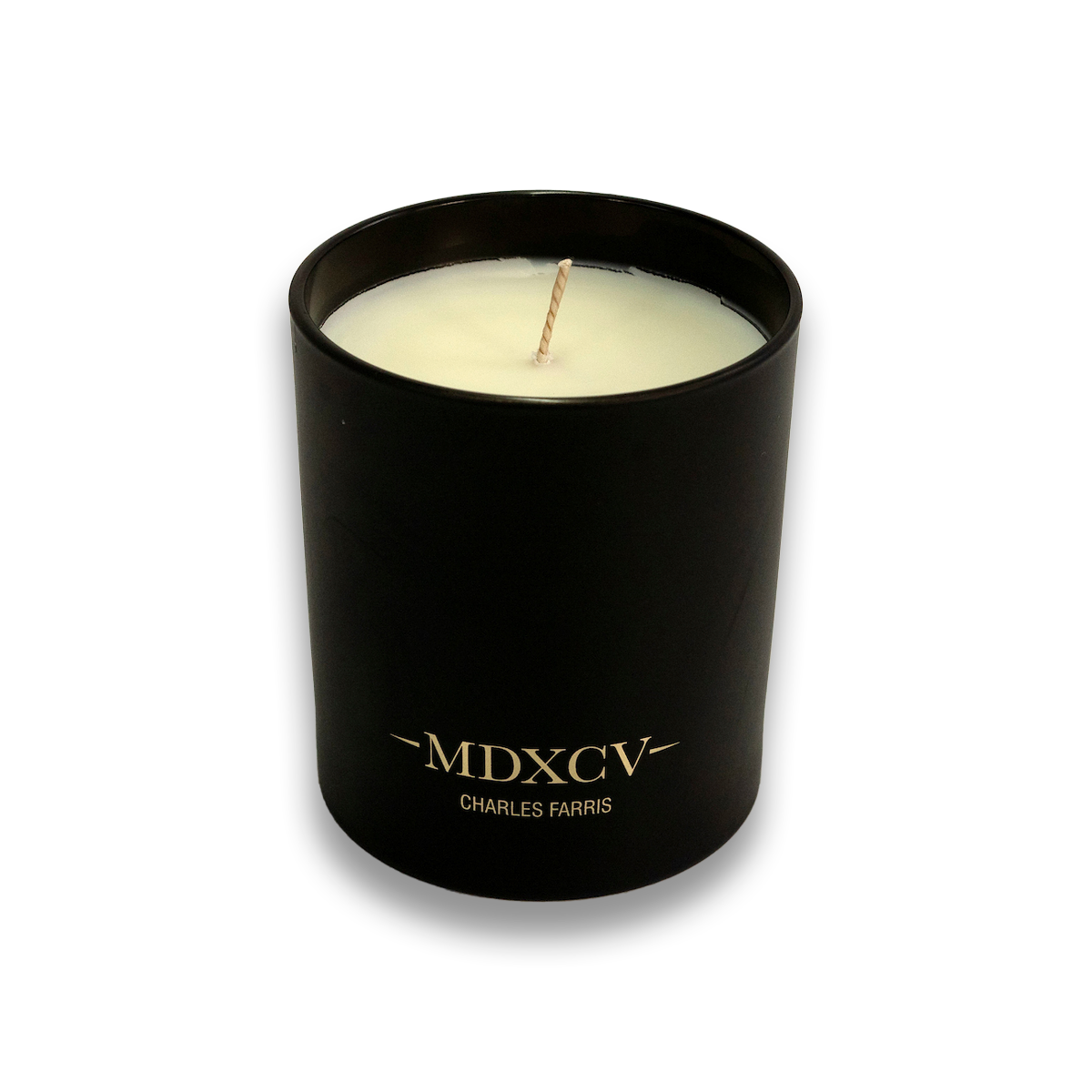 The Witchery Candles