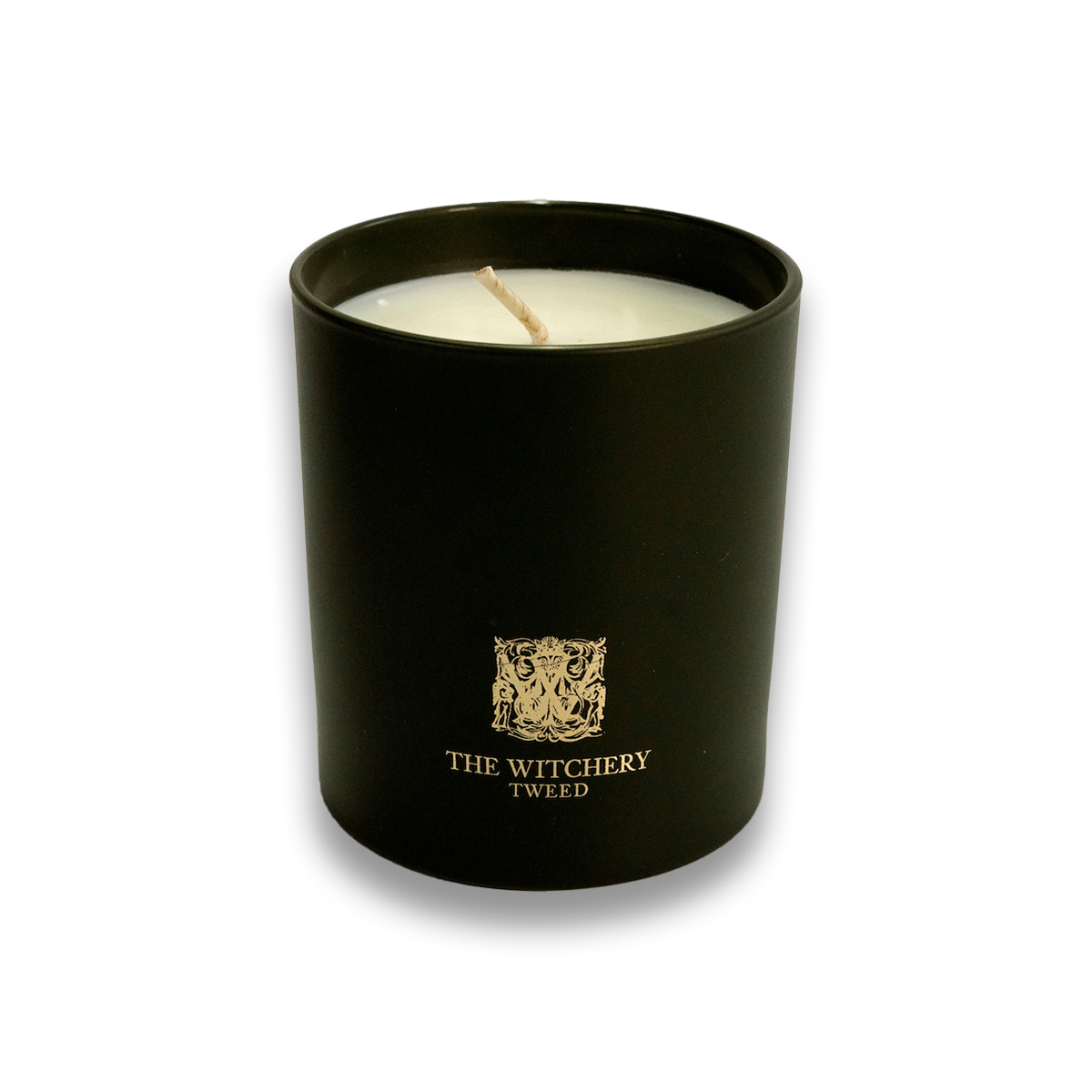 The Witchery Candles